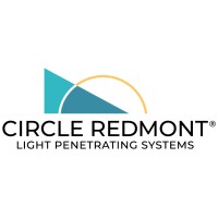 Circle Redmont Logo