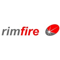 Rimfire Pacific Mining NL Logo