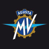 MV Agusta Motor S.p.A. Logo