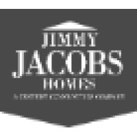 Jimmy Jacobs Homes Logo
