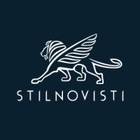 Stilnovisti Logo