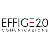 EFFIGE 2.0 comunicazione Logo