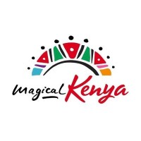 Kenya Tourism Board Logo