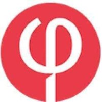 Fidelity consulting Podgorica Logo