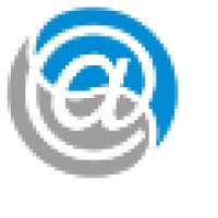 HostingHouse Ghana Logo