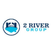 2 River Group Logo