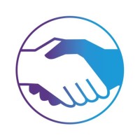 TheTalentPeople / GetMyFirstJob Logo