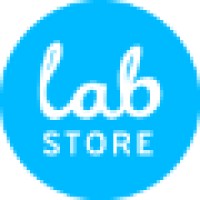 Labstore Logo