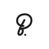 Lorenzo Bocchi Logo