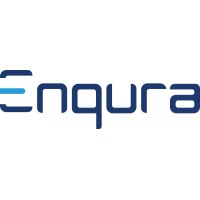 Enqura Information Technologies Logo
