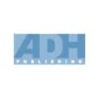 ADH Publishing LTD Logo