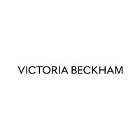 Victoria Beckham Logo