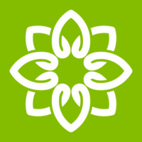 Terra Flor Aromaterapia Logo