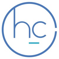 HCSC INC Logo