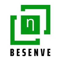 Enve Enerji A.Ş. Logo