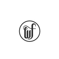 WHITEFRONTIER LTD. Logo