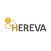 Hereva Consultants Logo