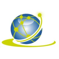 Network Communications Group Ltd Logo