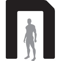 Arena Partners, LLC Logo