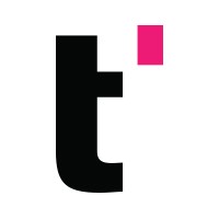 ticthink Logo