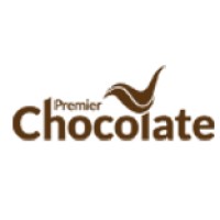 Premier Chocolate ltd Logo