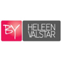 Heleen Valstar BV Logo