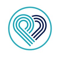 Pathways to Healing Logo