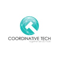 Coordinative Technology Logo