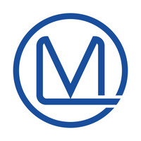 Malvestio Logo