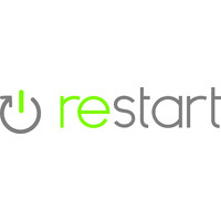 reStartEvents.com Logo