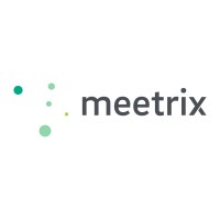 MEETRIX Logo