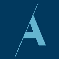 Arquitectura y Concreto Logo