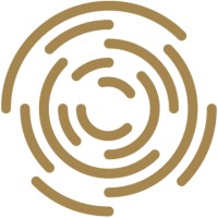 MAAG Music & Arts AG Logo