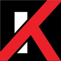 KEFOR Logo