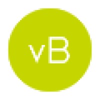 van Berkom Professional Corporation Logo