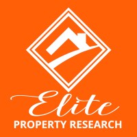 Elite Property Research, LLC Logo