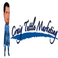 Craig Tuttle Marketing Logo
