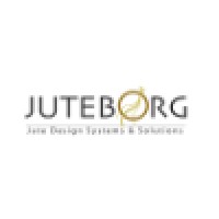 Juteborg Sweden AB Logo