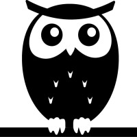 Ekylibre Logo