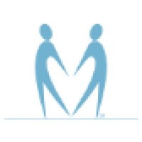 Charlie Rowan, Attorney & Mediator Logo