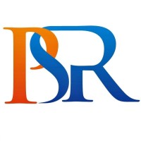 Preferred Staffing & Recruiting Logo