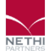 Nethi Partners Logo