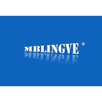 mbLingve Logo