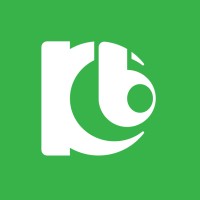 Komercijalna Banka AD Logo