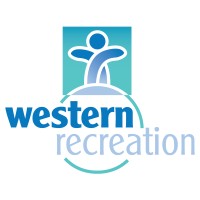 Western Recreation & Development Inc. Logo