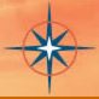 NorthStar Communications GmbH Logo