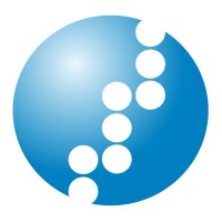 Corporate Business Systems Logo