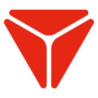 BEEFTEA group GmbH Logo