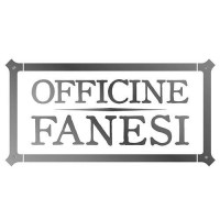 Officine Fanesi Logo