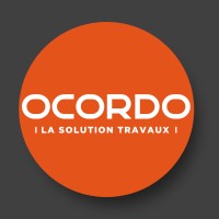 Ocordo Logo